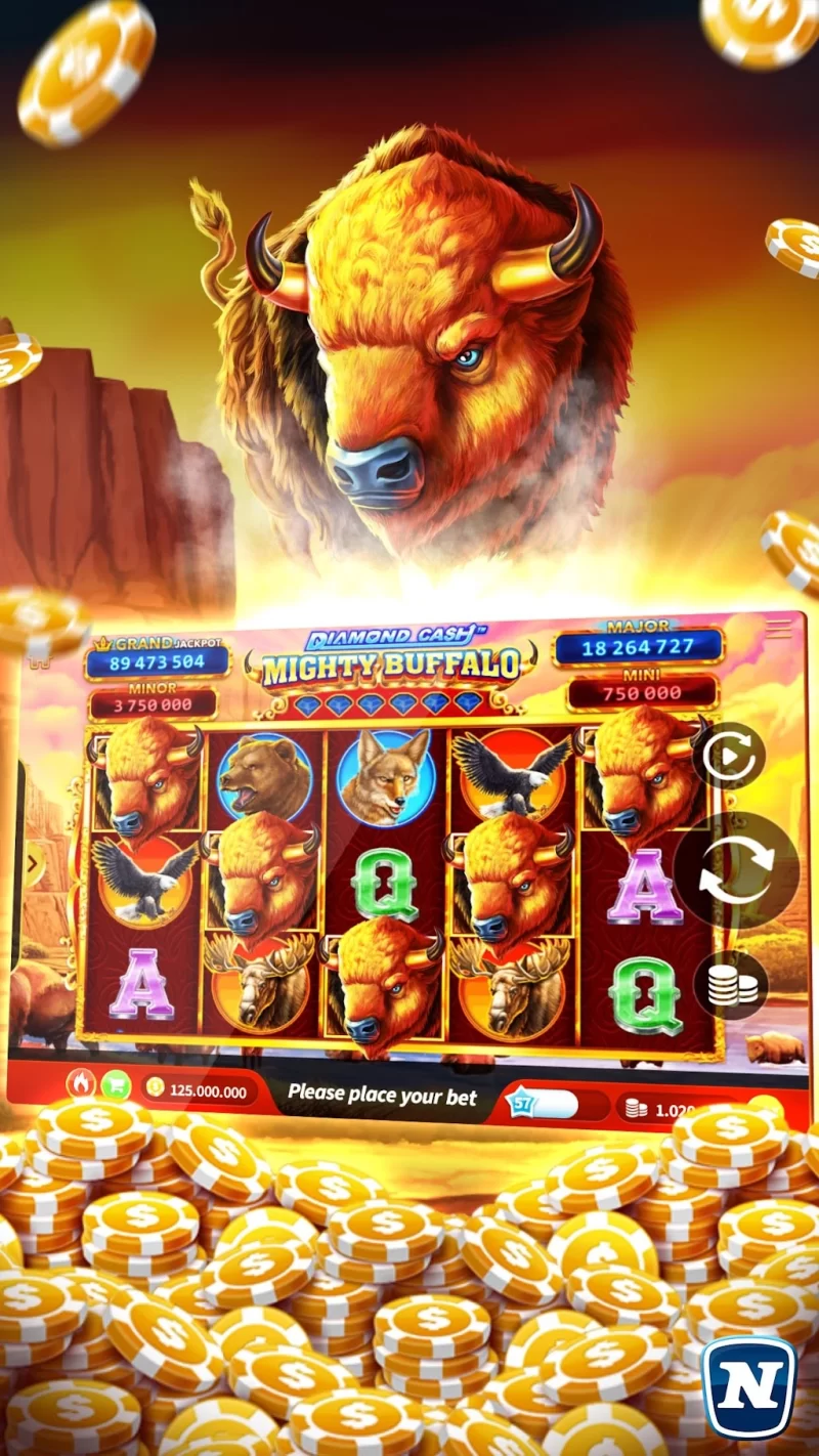 kubet789 - Tải app game tài xỉu đổi thưởng mới nhất