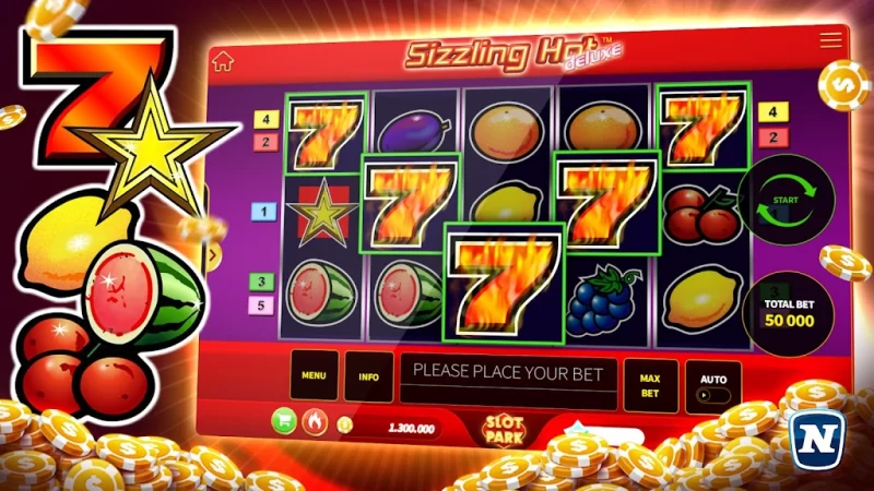 sun win one - Cách cập nhật ứng dụng để tăng tính tương thích