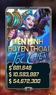 vip88 - Hướng dẫn kích hoạt số điện thoại nhận code