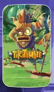 win456 - Hệ thống tường lửa bảo vệ sảnh nạp rút tiền cổng game bài