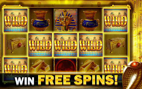 789bet thiên đường - ✓ Hướng dẫn cài đặt VPN để vào game mượt mà