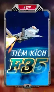 kubet 88 website - Cách xử lý lỗi tài khoản bị trừ tiền nạp nhưng số dư game vẫn bằng không