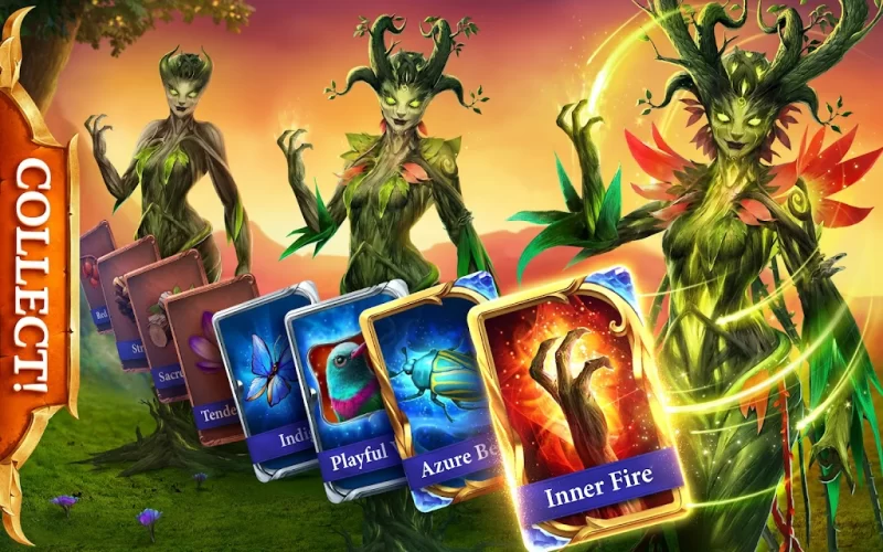 789betvi - Hướng dẫn kiểm tra thông tin trước khi đăng nhập