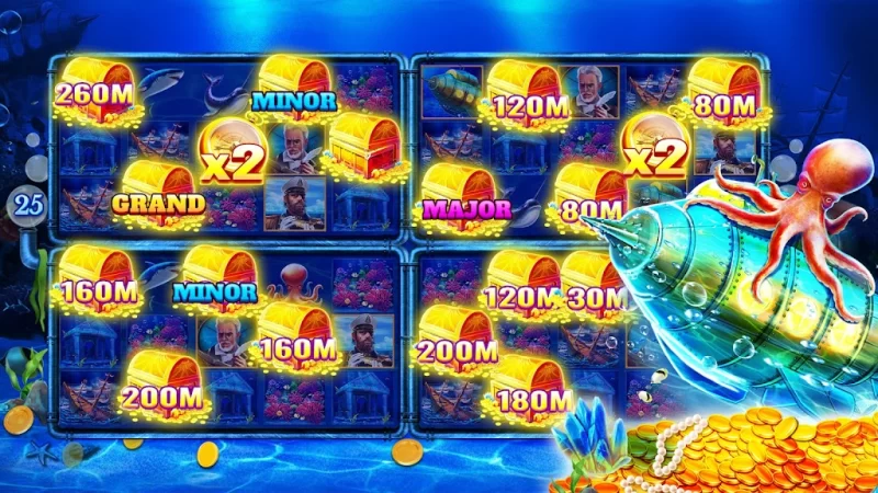 sun win us - Cách tải ứng dụng nhanh trên Android