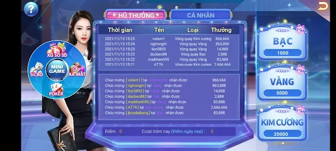 thabetcom - Cách tạo mật khẩu mạnh khi đăng ký tài khoản