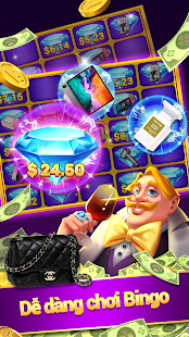 vn88up - Cách kiểm tra kết nối mạng trên iOS