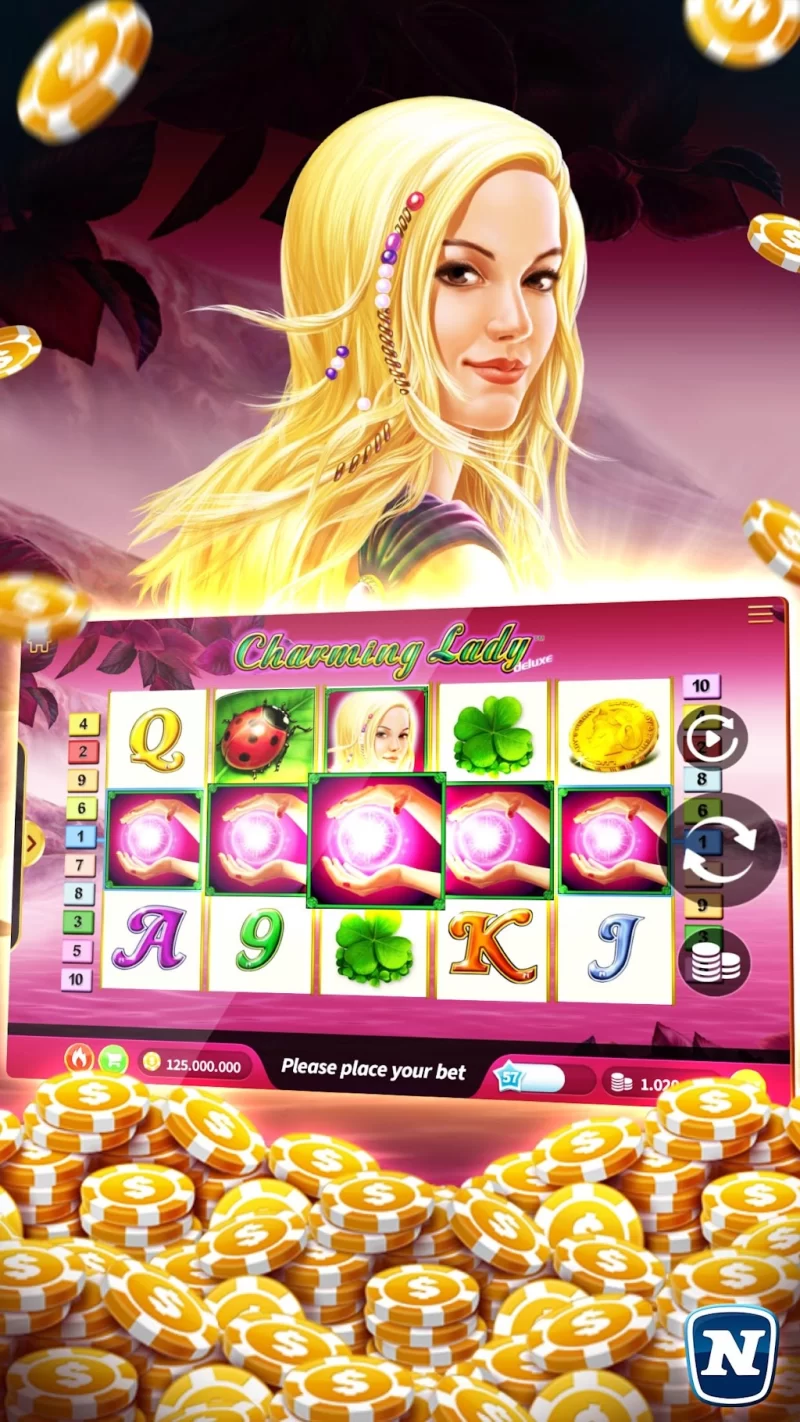 tỷ lệ kèo nhà cái 5 - ✓ Link truy cập sảnh cá cược esports mới nhất