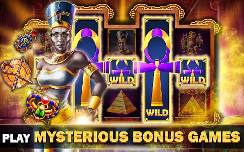 77win - Hướng dẫn tìm link tải app cổng game không qua trung gian đại lý