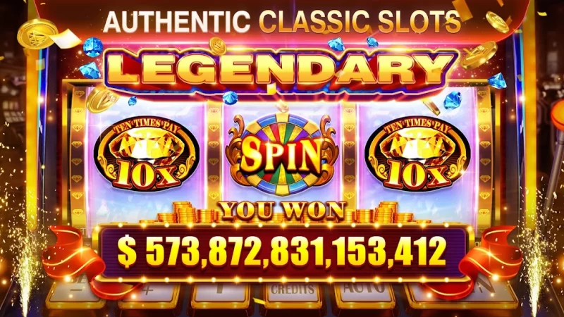 kubet77 asia - Hướng dẫn kiểm tra lịch sử rút tiền