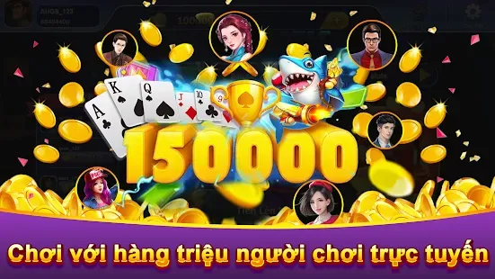 thabet lừa đảo - Cách khắc phục lỗi gửi sai mã otp khi làm lệnh rút tiền