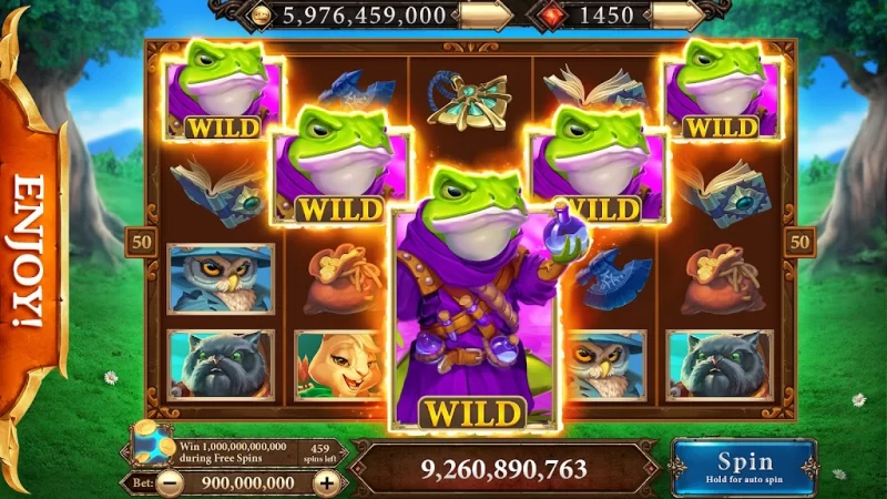 mi88 - Cách xóa cache trước khi truy cập cổng game