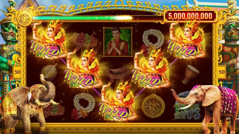 new88live com - Cách kiểm tra danh sách các trò chơi mới vừa được cập nhật tại nhà cái uy tín