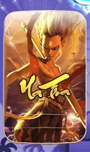 skyclub - 🏆 Hướng dẫn kiểm tra tỷ lệ hoàn trả của game