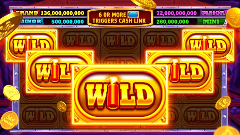 007win - Cách khôi phục ứng dụng sau khi reset điện thoại