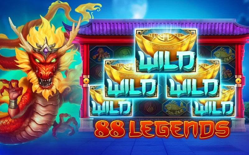 sun88 tài xỉu - Lý do nhà cái uy tín được hàng triệu game thủ việt tin tưởng lựa chọn