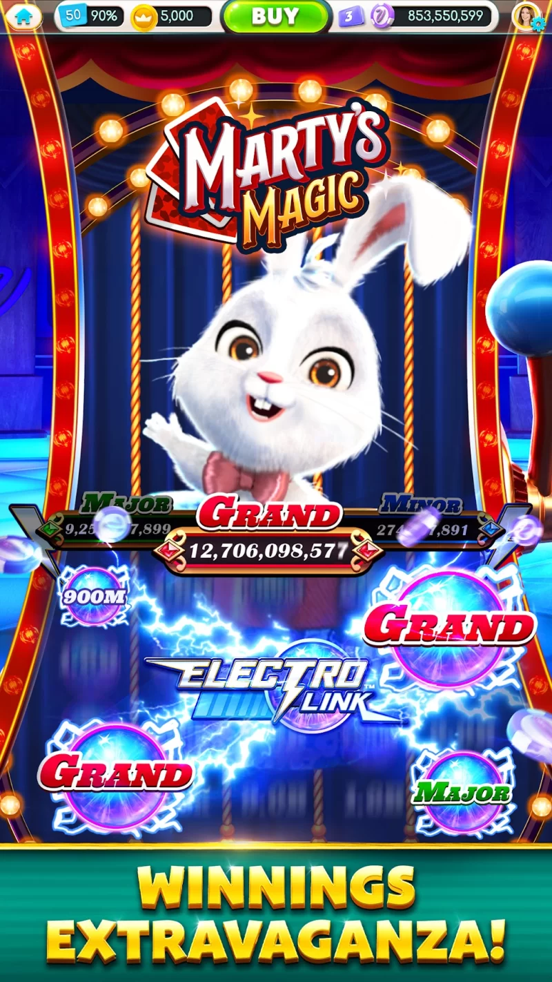 vl88 - Tải game bài đổi thưởng nhiều người chơi nhất