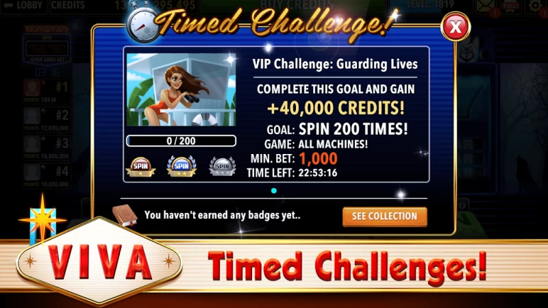 sunwin í - Thực hư chuyện cổng game uy tín bị đồn thổi lừa đảo người chơi