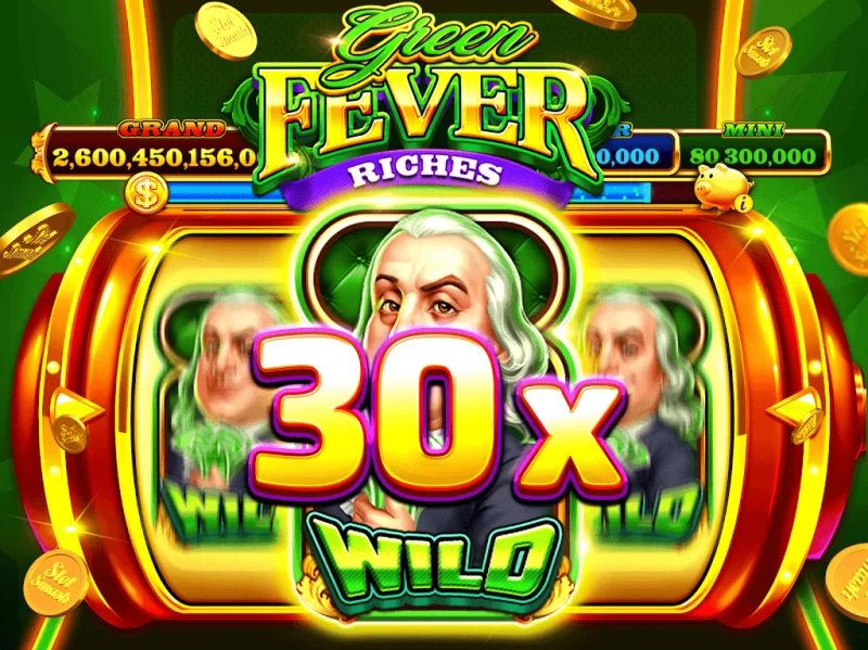 8kbet - 🏆 Hướng dẫn kiểm tra tính minh bạch của thuật toán game