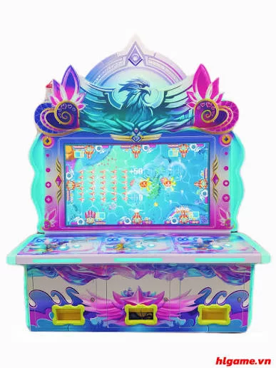 rikvip bik - Tại sao trang đăng nhập cổng game lại hiển thị biểu tượng ổ khóa an toàn