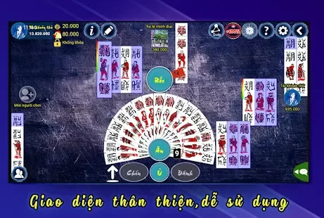 rikvipapk - Cách kiểm tra phương thức thanh toán được hỗ trợ