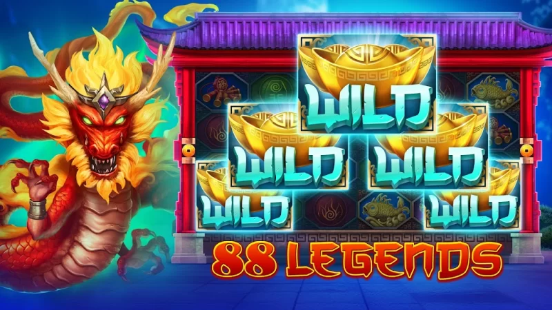 sunwin fan - ☆ Hướng dẫn sử dụng cổng game trên điện thoại