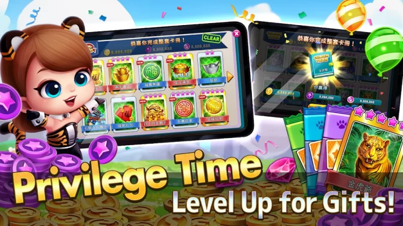 md5 sunwin - Cách bảo vệ tài khoản đăng nhập cổng game khỏi các hacker mạng