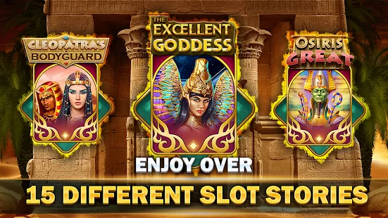 sun win - ping khi vào đăng nhập cổng game