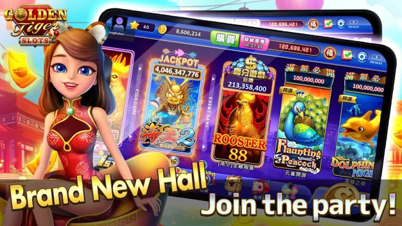 yo88 - Hướng dẫn sử dụng cổng game trên điện thoại