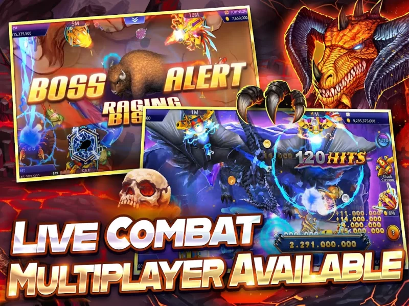 go88 l - Link tải ứng dụng cổng game tối ưu hóa riêng cho trải nghiệm chơi game bài mượt mà