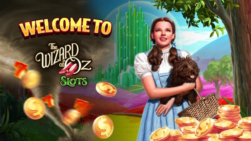 kubet kutop1 com - Cách cài đặt cấu hình vpn để đăng nhập cổng game khi bị chặn dòng