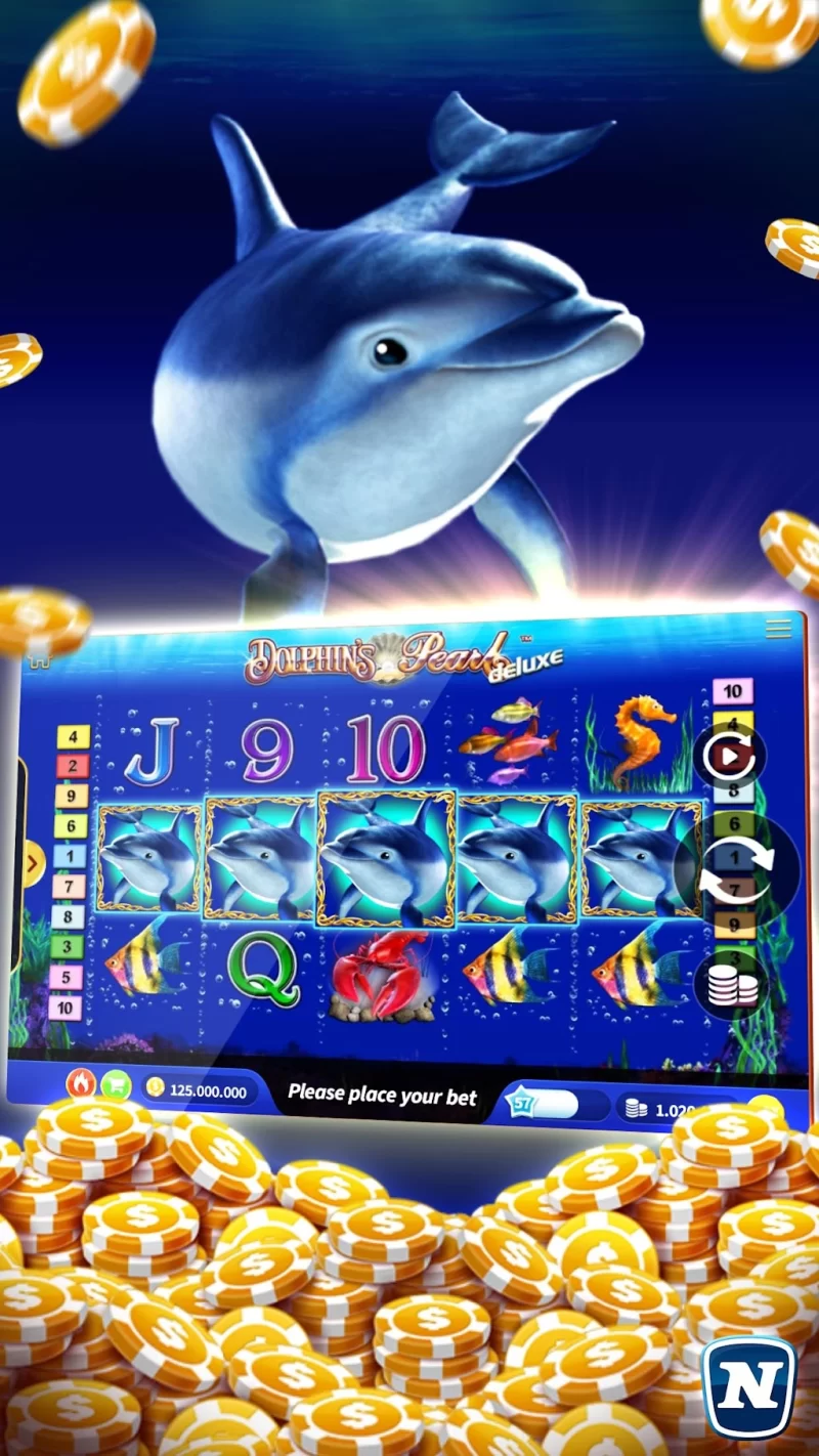 fun 88 mobi - ✦ Link tải ứng dụng phiên bản mới nhất cho Android