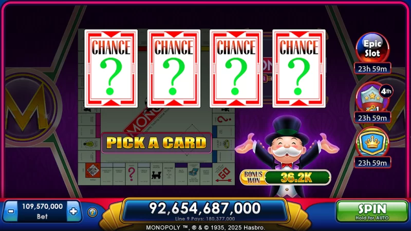 kubet official - Hướng dẫn tìm link tải cổng game chuẩn nhất trên các hội nhóm telegram