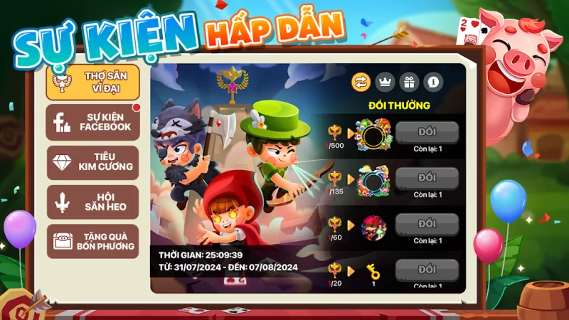sumvip - Mẹo rút tiền nhanh chóng về tài khoản ngân hàng trong đêm