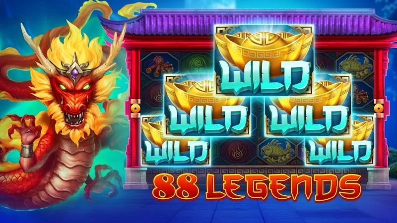 sunwin facebook - Hướng dẫn cách tính điểm trong sảnh đổi thưởng của cổng game