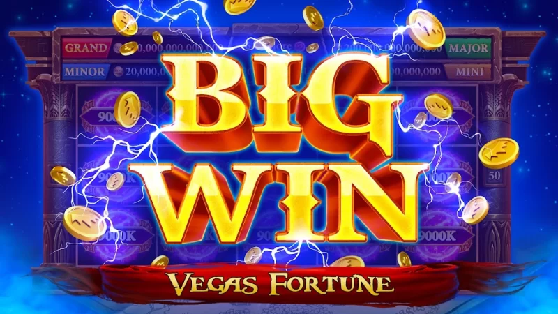 sunwin facebook - Hướng dẫn cách tính điểm trong sảnh đổi thưởng của cổng game