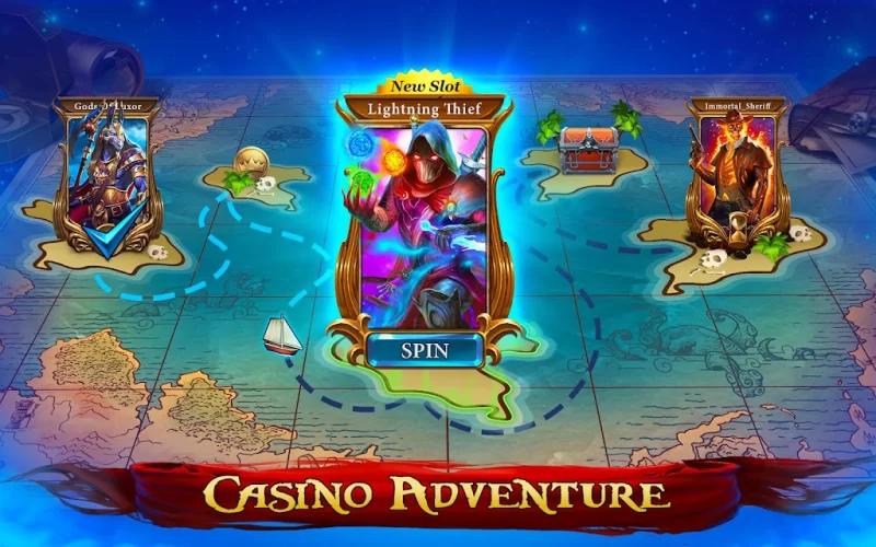 hướng dẫn 8xbet - Hệ thống live casino đỉnh cao của các nhà cái uy tín hàng đầu