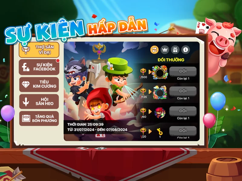 1xbit - Tải bộ cài đặt game bài cho Macbook