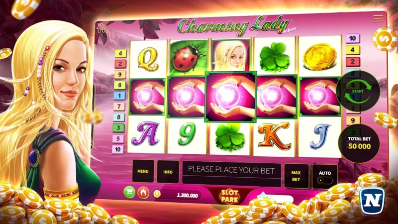 tại fun88 - Cách kiểm tra trạng thái yêu cầu giao dịch