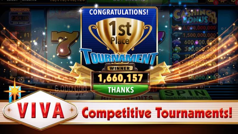 go88c top - Khắc phục lỗi đăng nhập cổng game khi sử dụng mạng ba g bốn g