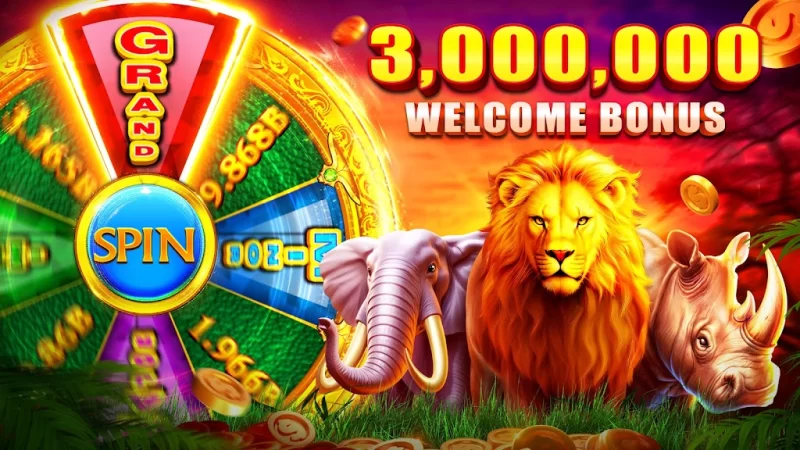tài khoản bạch kim kubet - Tại sao những trang web lừa đảo thường cố tình trì hoãn thời gian duyệt lệnh rút tiền