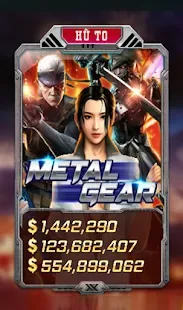 789club 2021 - Hướng dẫn đăng nhập cổng game trên điện thoại