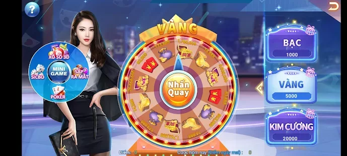sun_win - ✓ Link truy cập sảnh bầu cua tôm cá trực tuyến