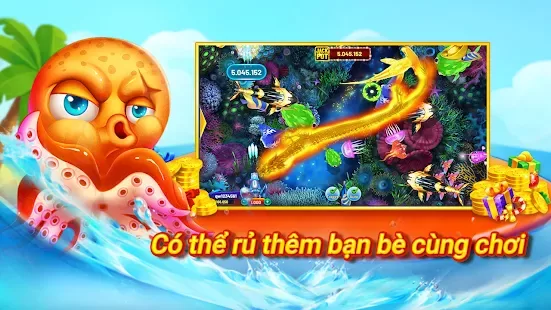 fun88 bi chan - Cách đăng nhập ứng dụng trên Android