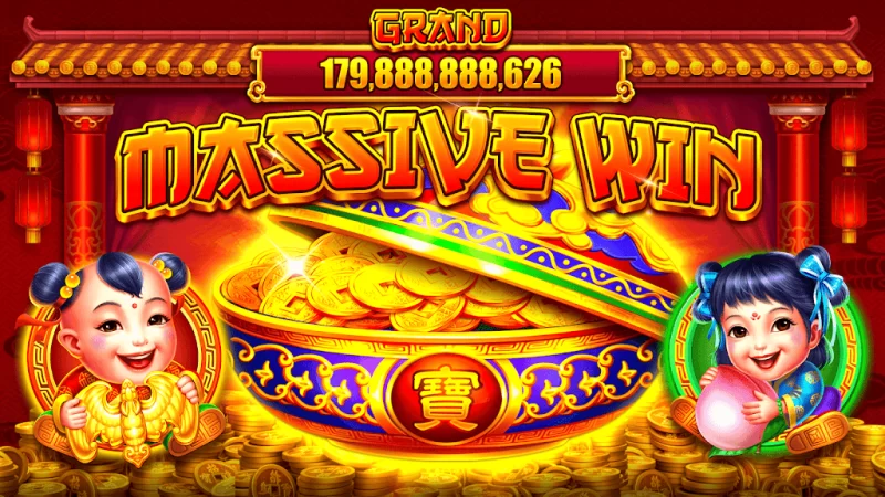typhu88 download - Top các cổng game có tốc độ thanh toán nhanh nhất hiện nay