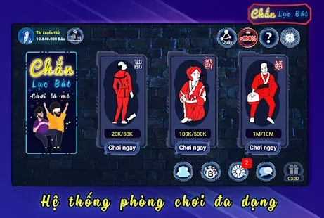 789 club - Cách nhận biết nhà cái uy tín có thâm niên hoạt động lâu năm trên thị trường
