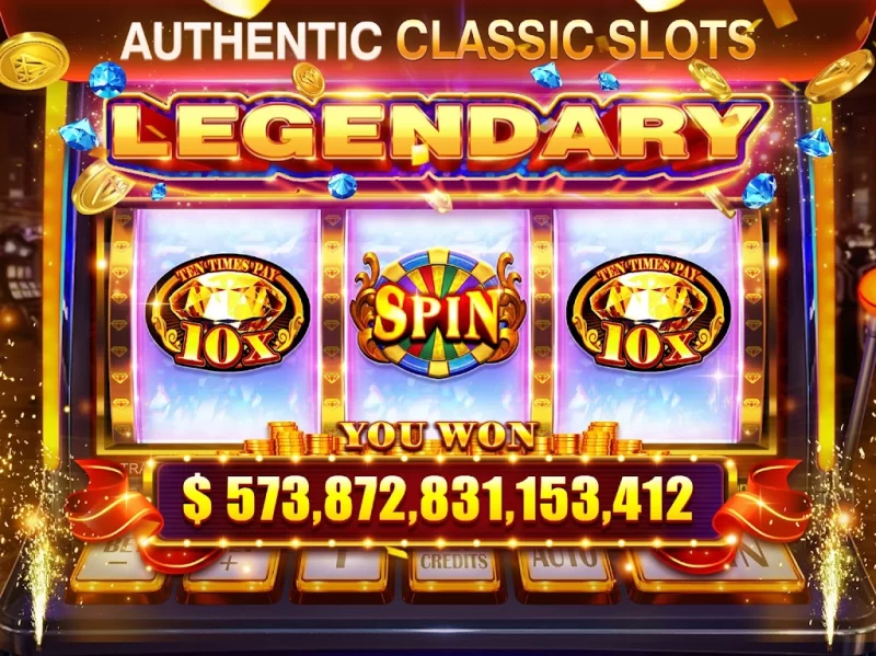 đề online 789bet - Nhà cái uy tín sở hữu sảnh chơi bắn cá thần tài có tỷ lệ nổ hũ cực cao