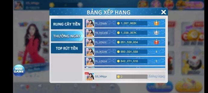 thabetcom - Cách tạo mật khẩu mạnh khi đăng ký tài khoản