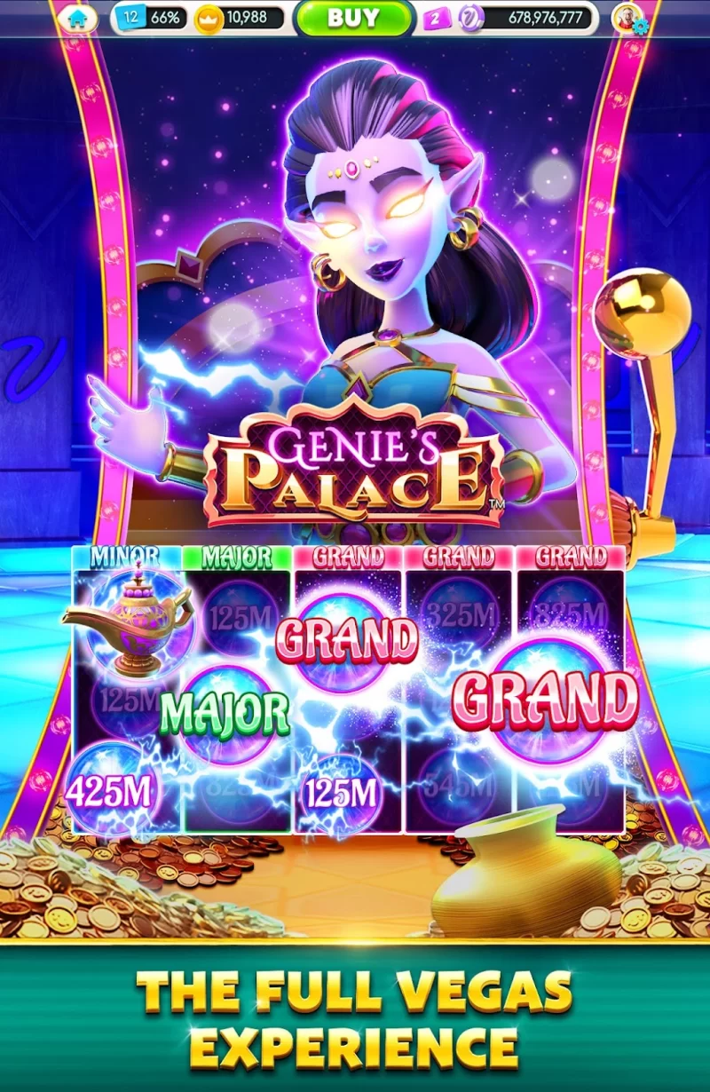 vn88 club - Hướng dẫn nạp tiền cổng game bằng app ngân hàng trên điện thoại