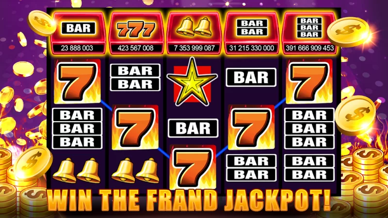 viva88 bet - Cách khắc phục lỗi hệ thống không hiển thị mã nạp tiền