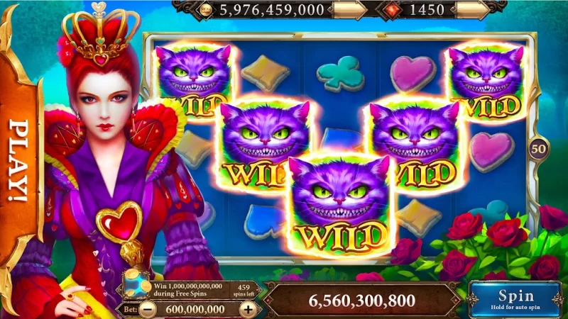 go88b fu - Hướng dẫn kiểm tra chứng chỉ an toàn website đăng nhập cổng game